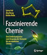 Télécharger le livre :  Faszinierende Chemie