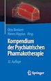 Télécharger le livre :  Kompendium der Psychiatrischen Pharmakotherapie