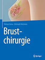 Télécharger le livre :  Brustchirurgie