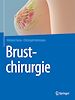 Télécharger le livre :  Brustchirurgie