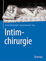 Télécharger le livre :  Intimchirurgie