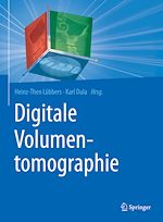 Télécharger le livre :  Digitale Volumentomographie