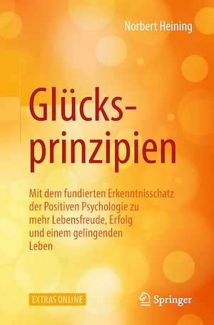 Download the eBook: Glücksprinzipien