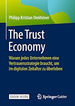 Télécharger le livre :  The Trust Economy