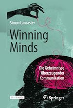 Télécharger le livre :  Winning Minds