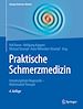 Télécharger le livre :  Praktische Schmerzmedizin