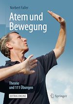 Télécharger le livre :  Atem und Bewegung