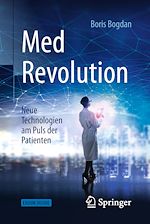 Télécharger le livre :  MedRevolution