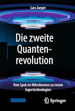 Télécharger le livre :  Die zweite Quantenrevolution