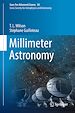 Télécharger le livre :  Millimeter Astronomy