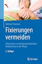 Télécharger le livre :  Fixierungen vermeiden