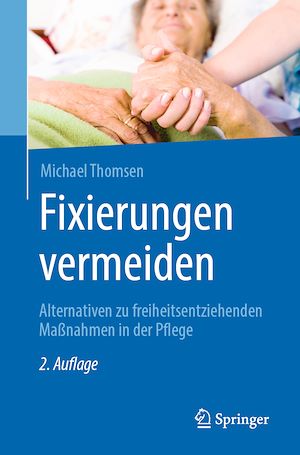 Download the eBook: Fixierungen vermeiden