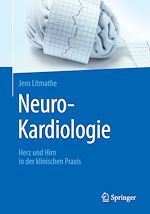 Télécharger le livre :  Neuro-Kardiologie