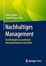 Télécharger le livre :  Nachhaltiges Management