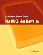 Télécharger le livre :  Das BUCH der Beweise