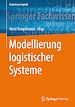 Télécharger le livre :  Modellierung logistischer Systeme