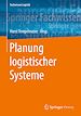 Télécharger le livre :  Planung logistischer Systeme