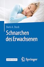 Télécharger le livre :  Schnarchen des Erwachsenen
