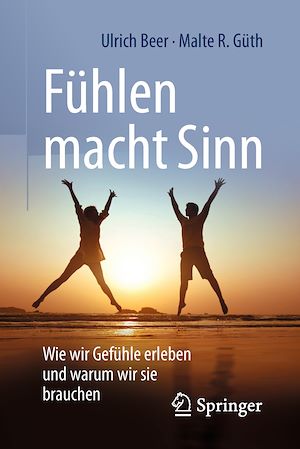 Download the eBook: Fühlen macht Sinn