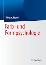 Download this eBook Farb- und Formpsychologie