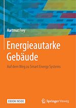 Download this eBook Energieautarke Gebäude
