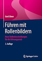 Télécharger le livre :  Führen mit Rollenbildern