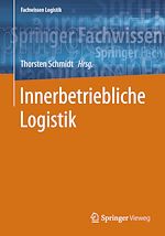 Download this eBook Innerbetriebliche Logistik