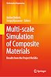 Télécharger le livre :  Multi-scale Simulation of Composite Materials