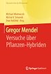 Télécharger le livre :  Gregor Mendel