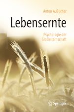 Télécharger le livre :  Lebensernte