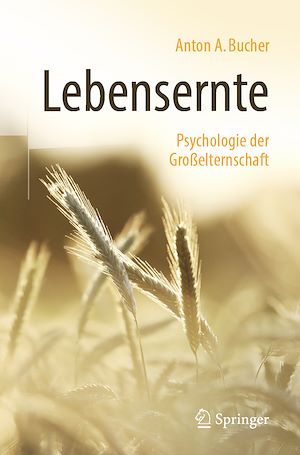 Download the eBook: Lebensernte