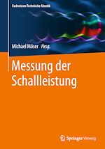 Download this eBook Messung der Schallleistung