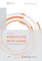 Download this eBook Künstliche Intelligenz