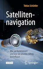 Télécharger le livre :  Satellitennavigation