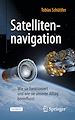 Télécharger le livre :  Satellitennavigation