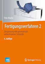 Download this eBook Fertigungsverfahren 2