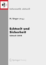 Download this eBook Echtzeit und Sicherheit