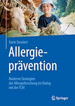 Télécharger le livre :  Allergieprävention