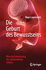 Télécharger le livre :  Die Geburt des Bewusstseins