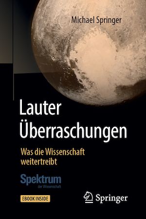 Download the eBook: Lauter Überraschungen