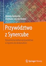Télécharger le livre :  Przywództwo z Synercube