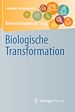 Télécharger le livre :  Biologische Transformation
