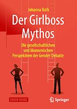Télécharger le livre :  Der Girlboss Mythos