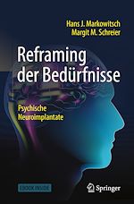Download this eBook Reframing der Bedürfnisse