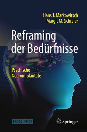 Download the eBook: Reframing der Bedürfnisse