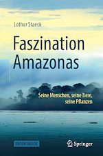 Télécharger le livre :  Faszination Amazonas