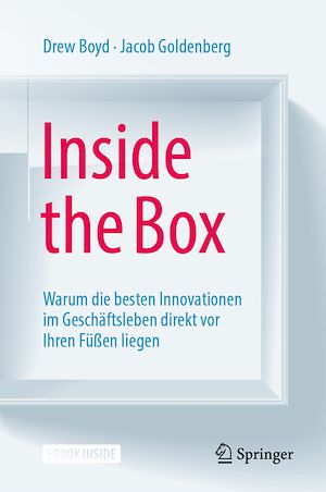 Download the eBook: Inside the Box