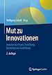 Télécharger le livre :  Mut zu Innovationen