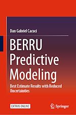 Télécharger le livre :  BERRU Predictive Modeling