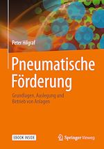 Download this eBook Pneumatische Förderung